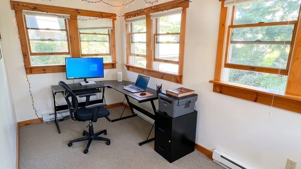 2 bed, 1 bath apartment for rent at 58 Hilton St Unit 58, East Arlington — photo 14 of 19