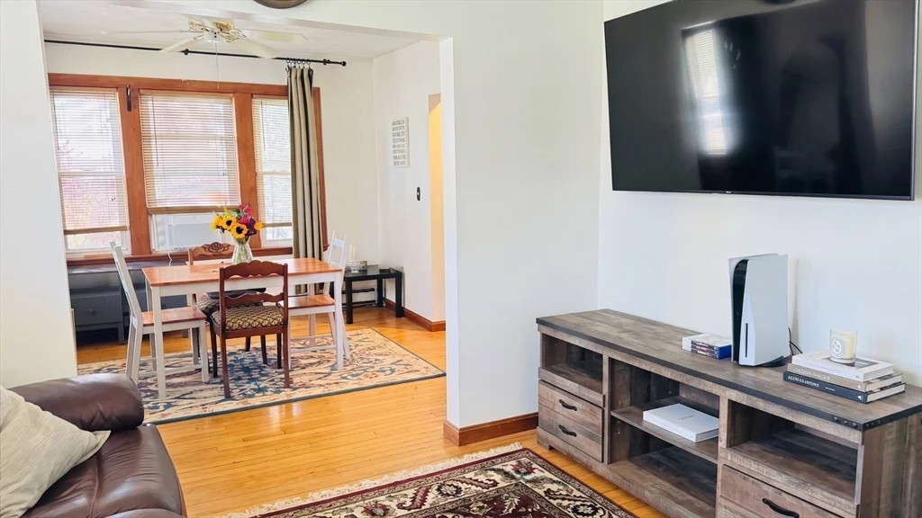 2 bed, 1 bath apartment for rent at 58 Hilton St Unit 58, East Arlington — photo 5 of 19
