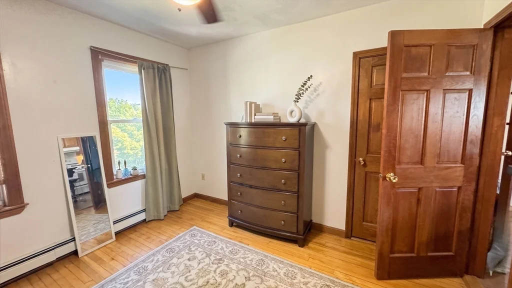2 bed, 1 bath apartment for rent at 58 Hilton St Unit 58, East Arlington — photo 9 of 19