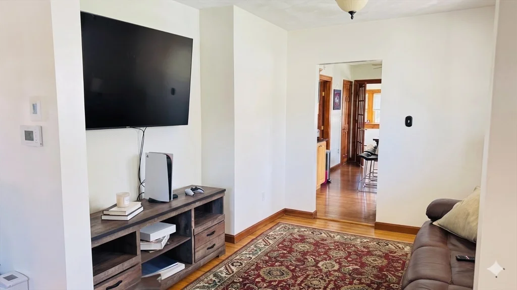 2 bed, 1 bath apartment for rent at 58 Hilton St Unit 58, East Arlington — photo 6 of 19
