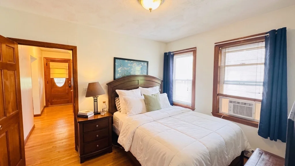 2 bed, 1 bath apartment for rent at 58 Hilton St Unit 58, East Arlington — photo 12 of 19