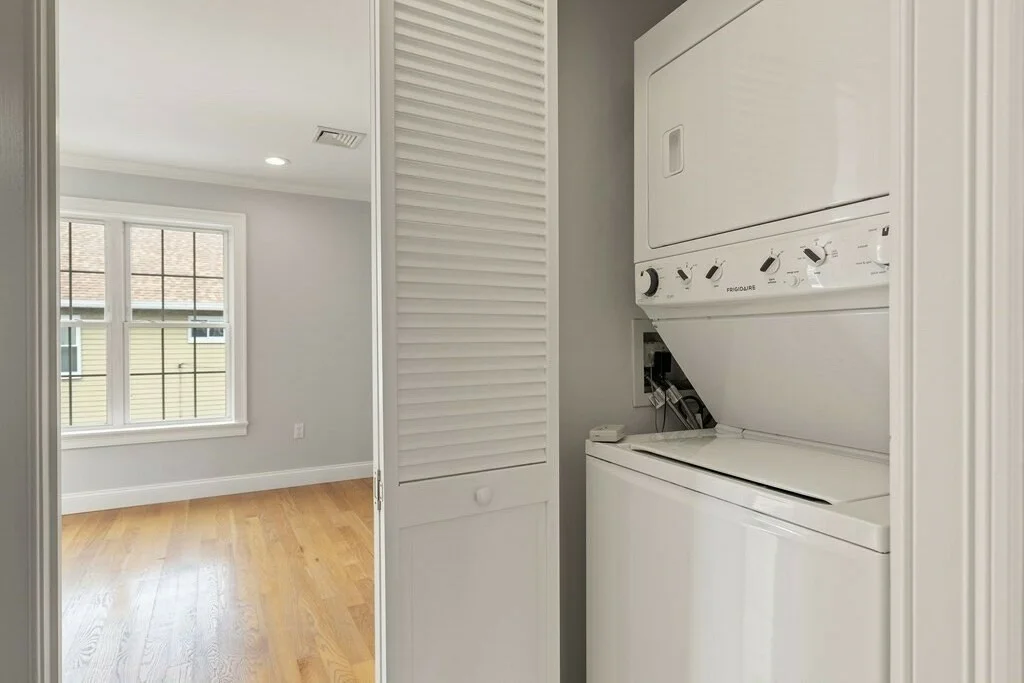 4 bed, 2.5 bath apartment for rent at 58 Holton St Unit 1, Allston — photo 12 of 28