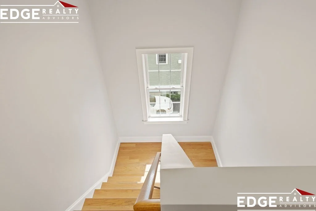 4 bed, 2.5 bath apartment for rent at 58 Holton St Unit 1, Allston — photo 15 of 28