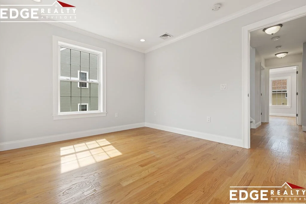 4 bed, 2.5 bath apartment for rent at 58 Holton St Unit 1, Allston — photo 20 of 28