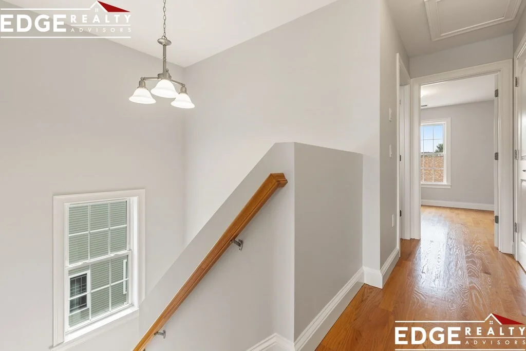 4 bed, 2.5 bath apartment for rent at 58 Holton St Unit 1, Allston — photo 14 of 28
