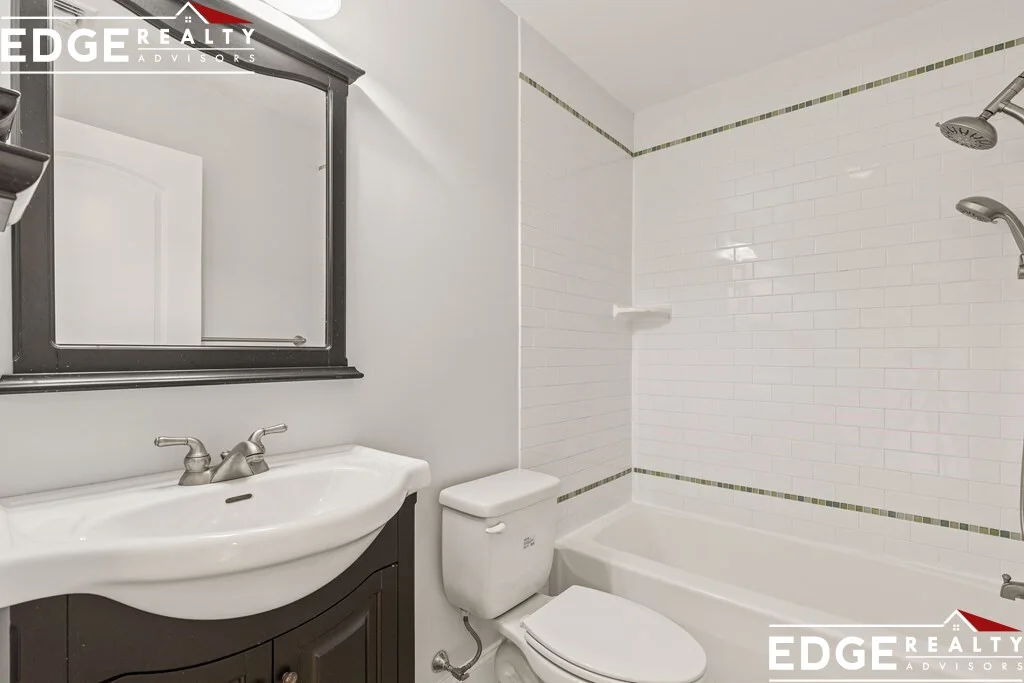 4 bed, 2.5 bath apartment for rent at 58 Holton St Unit 1, Allston — photo 21 of 28