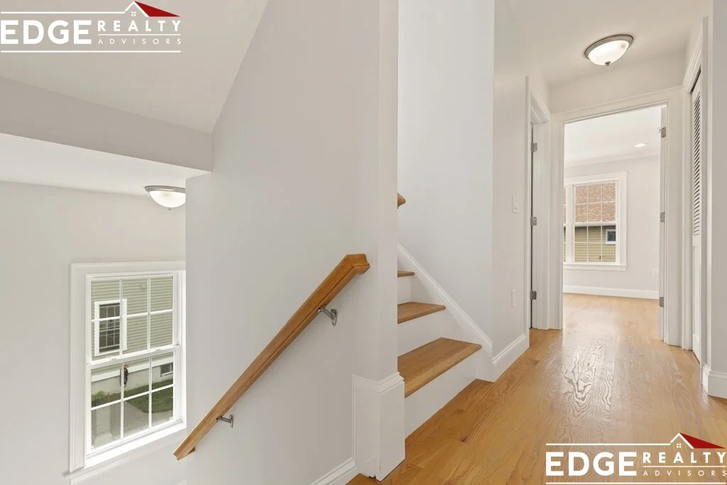 4 bed, 2.5 bath apartment for rent at 58 Holton St Unit 1, Allston — photo 23 of 28