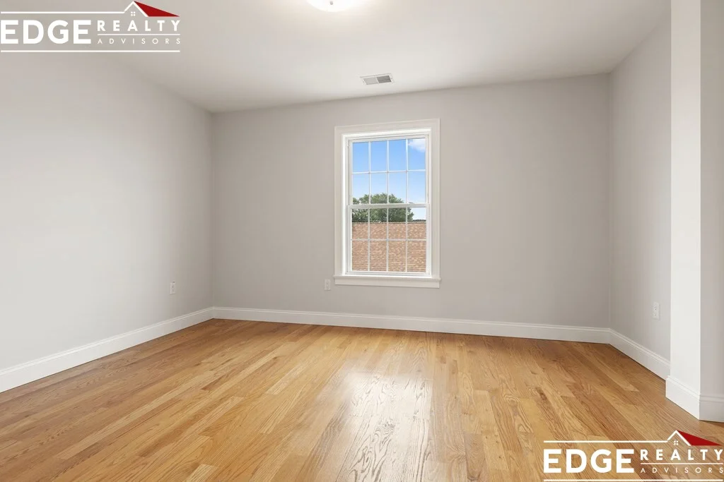 4 bed, 2.5 bath apartment for rent at 58 Holton St Unit 1, Allston — photo 18 of 28
