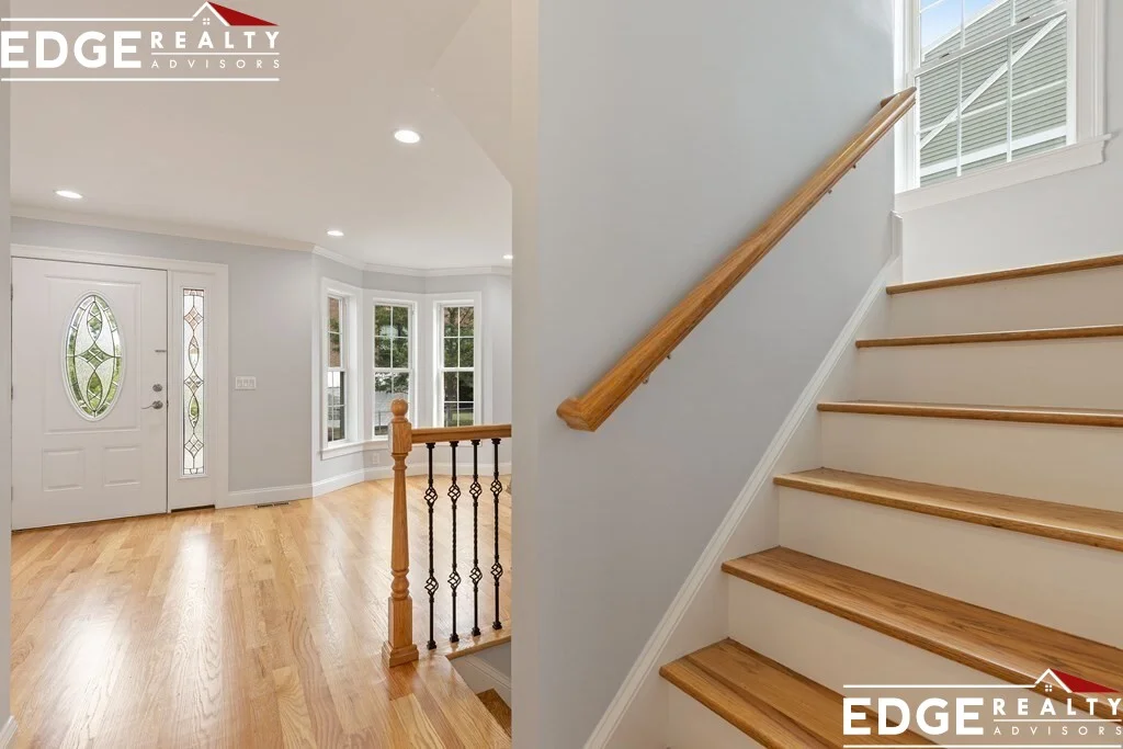 4 bed, 2.5 bath apartment for rent at 58 Holton St Unit 1, Allston — photo 10 of 28