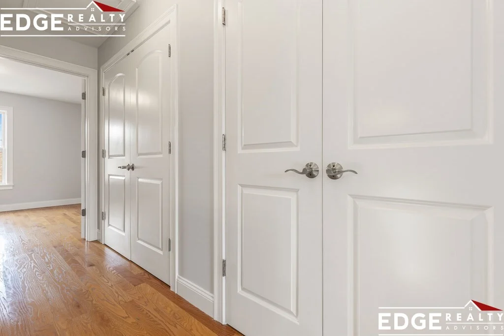 4 bed, 2.5 bath apartment for rent at 58 Holton St Unit 1, Allston — photo 11 of 28