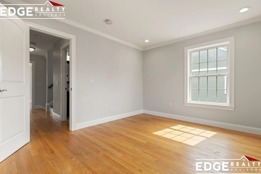 4 bed, 2.5 bath apartment for rent at 58 Holton St Unit 1, Allston — photo 22 of 28
