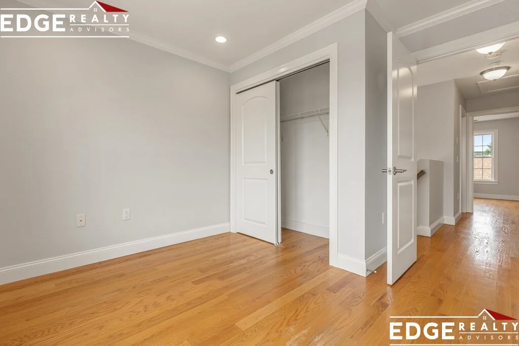 4 bed, 2.5 bath apartment for rent at 58 Holton St Unit 1, Allston — photo 26 of 28