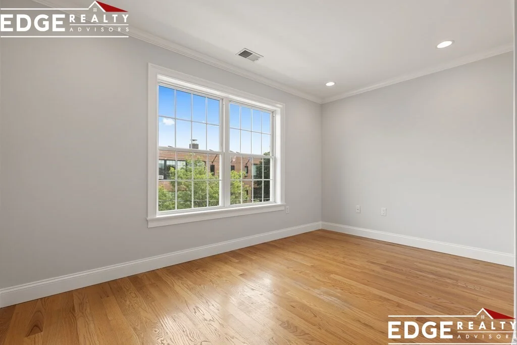 4 bed, 2.5 bath apartment for rent at 58 Holton St Unit 1, Allston — photo 27 of 28