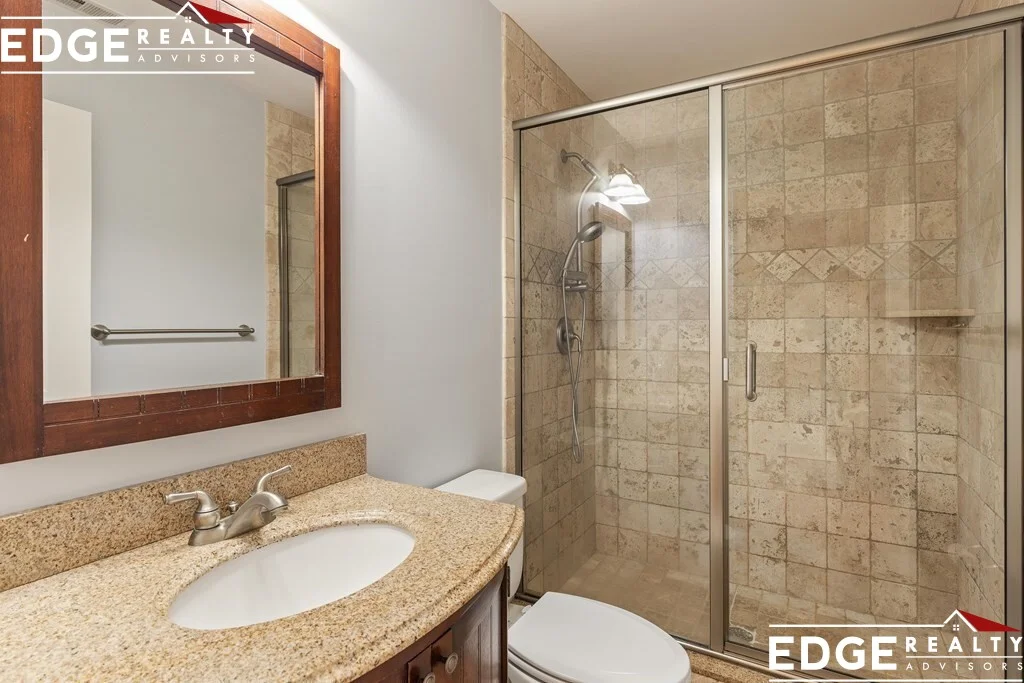 4 bed, 2.5 bath apartment for rent at 58 Holton St Unit 1, Allston — photo 19 of 28