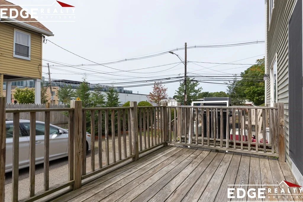 4 bed, 2.5 bath apartment for rent at 58 Holton St Unit 1, Allston — photo 28 of 28