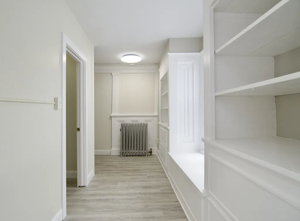 3 bed, 1 bath apartment for rent at 58 Howes St Unit 2, Springfield — photo 12 of 20