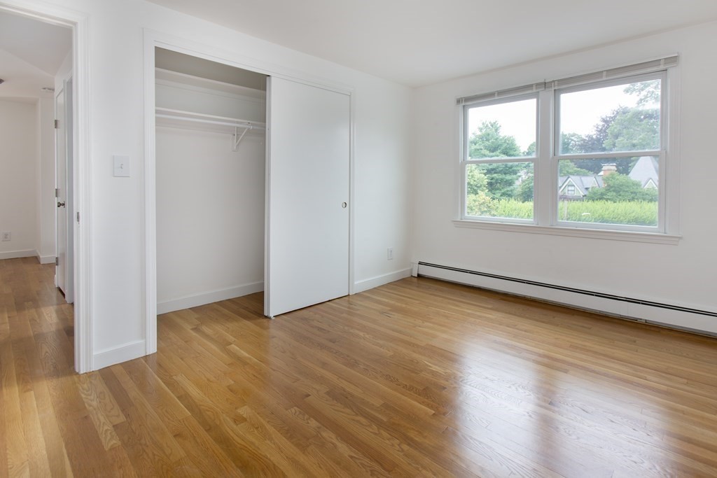 3 bed, 1 bath apartment for rent at 58 Irving St Unit 1, Brookline Village — photo 7 of 10
