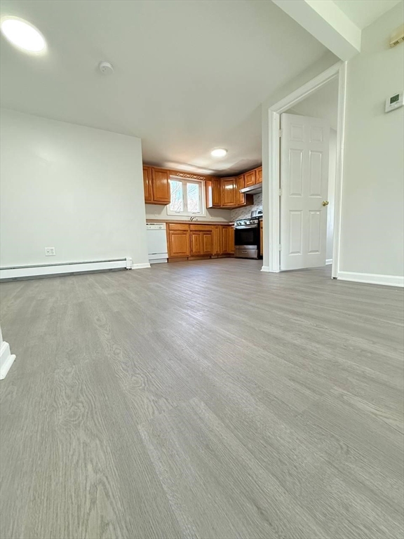 2 bed, 1 bath apartment for rent at 58 Kent Unit 2, Quincy — photo 10 of 17