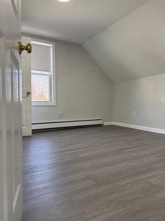 2 bed, 1 bath apartment for rent at 58 Kent Unit 2, Quincy — photo 8 of 17