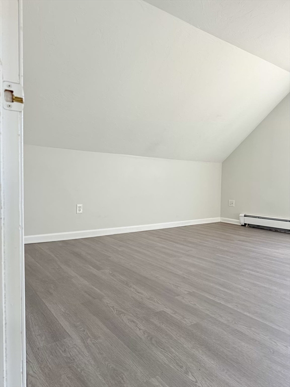 2 bed, 1 bath apartment for rent at 58 Kent Unit 2, Quincy — photo 16 of 17
