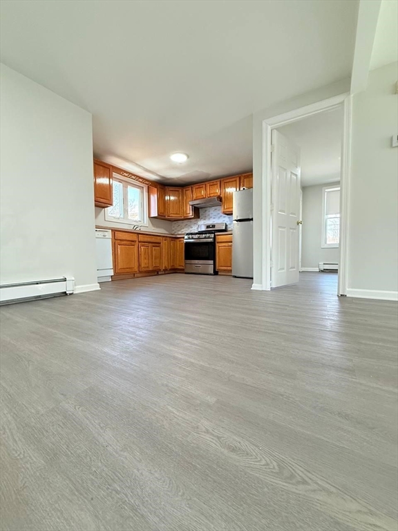 2 bed, 1 bath apartment for rent at 58 Kent Unit 2, Quincy — photo 7 of 17