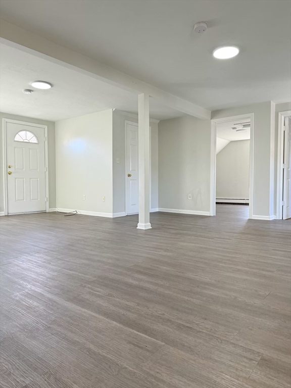 2 bed, 1 bath apartment for rent at 58 Kent Unit 2, Quincy — photo 17 of 17