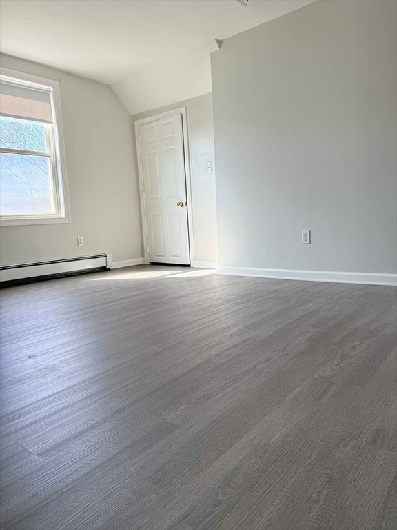 2 bed, 1 bath apartment for rent at 58 Kent Unit 2, Quincy — photo 15 of 17