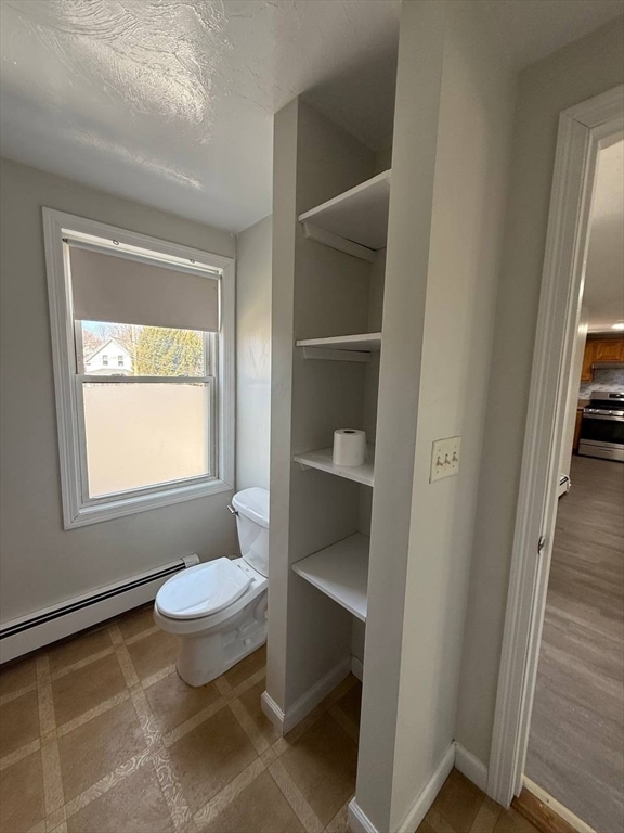 2 bed, 1 bath apartment for rent at 58 Kent Unit 2, Quincy — photo 13 of 17
