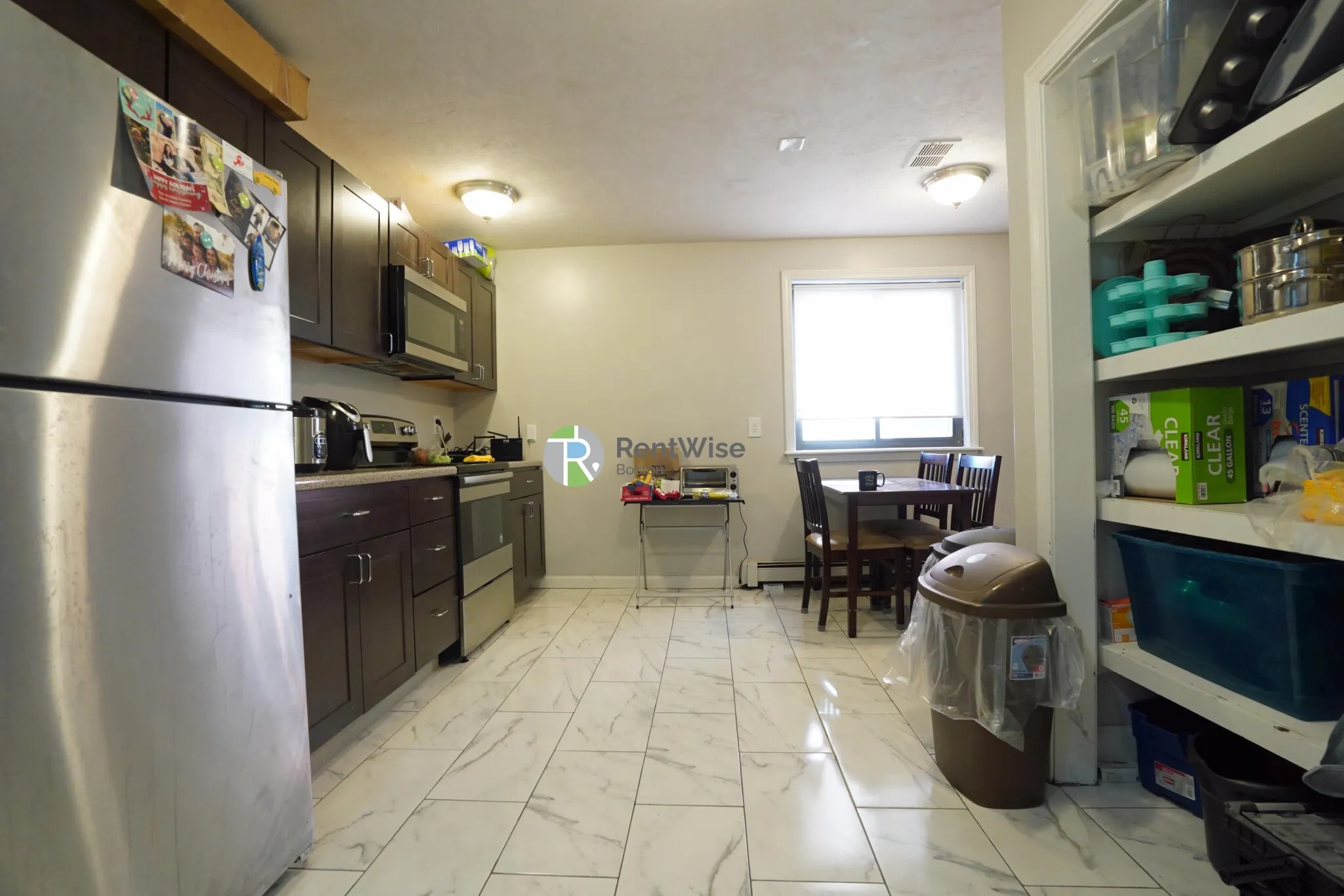 3 bed, 1.5 bath apartment for rent at 58 Leo M Birmingham Pkwa Unit 1, Allston — photo 7 of 17