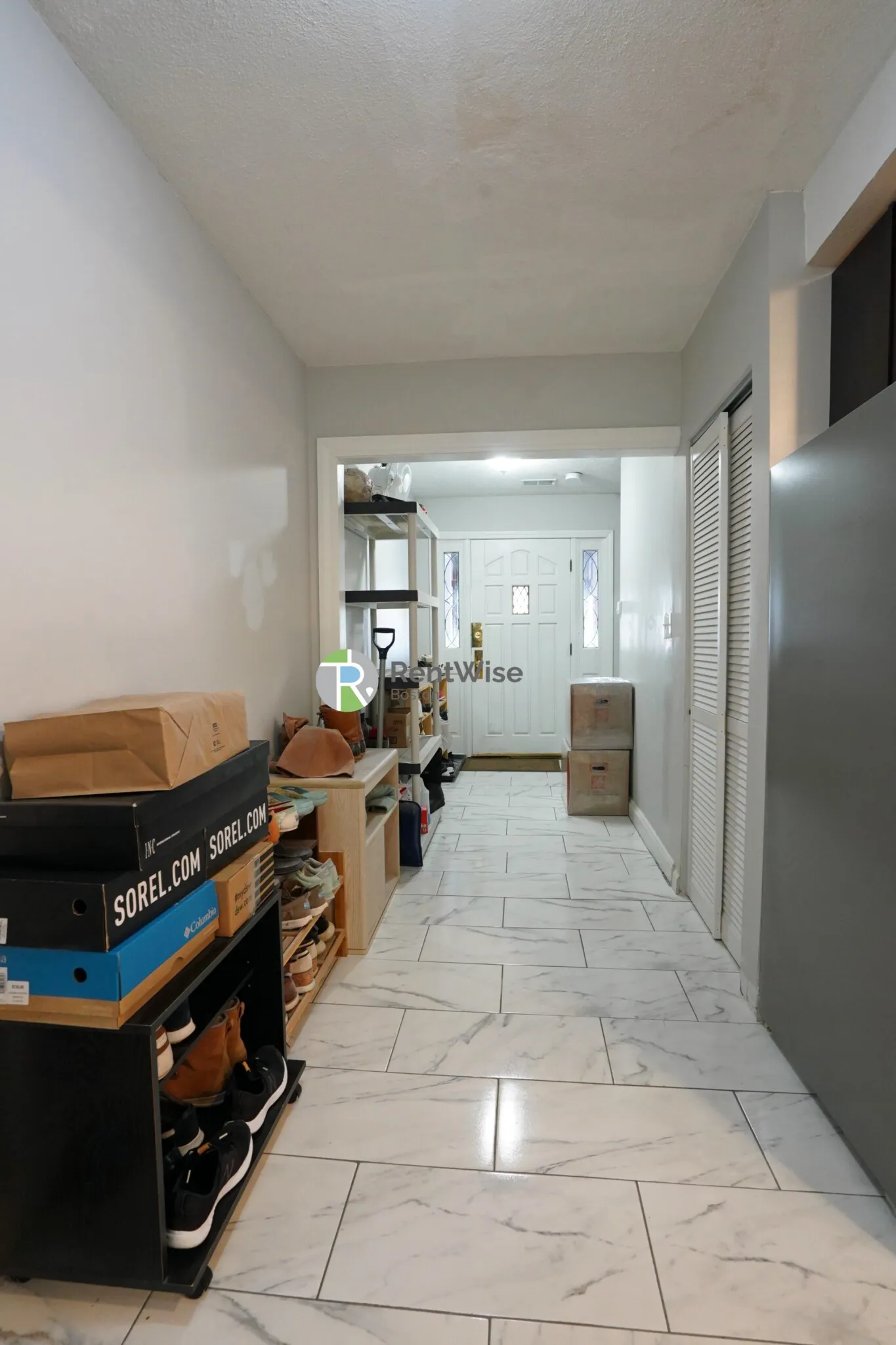 3 bed, 1.5 bath apartment for rent at 58 Leo M Birmingham Pkwa Unit 1, Allston — photo 9 of 17