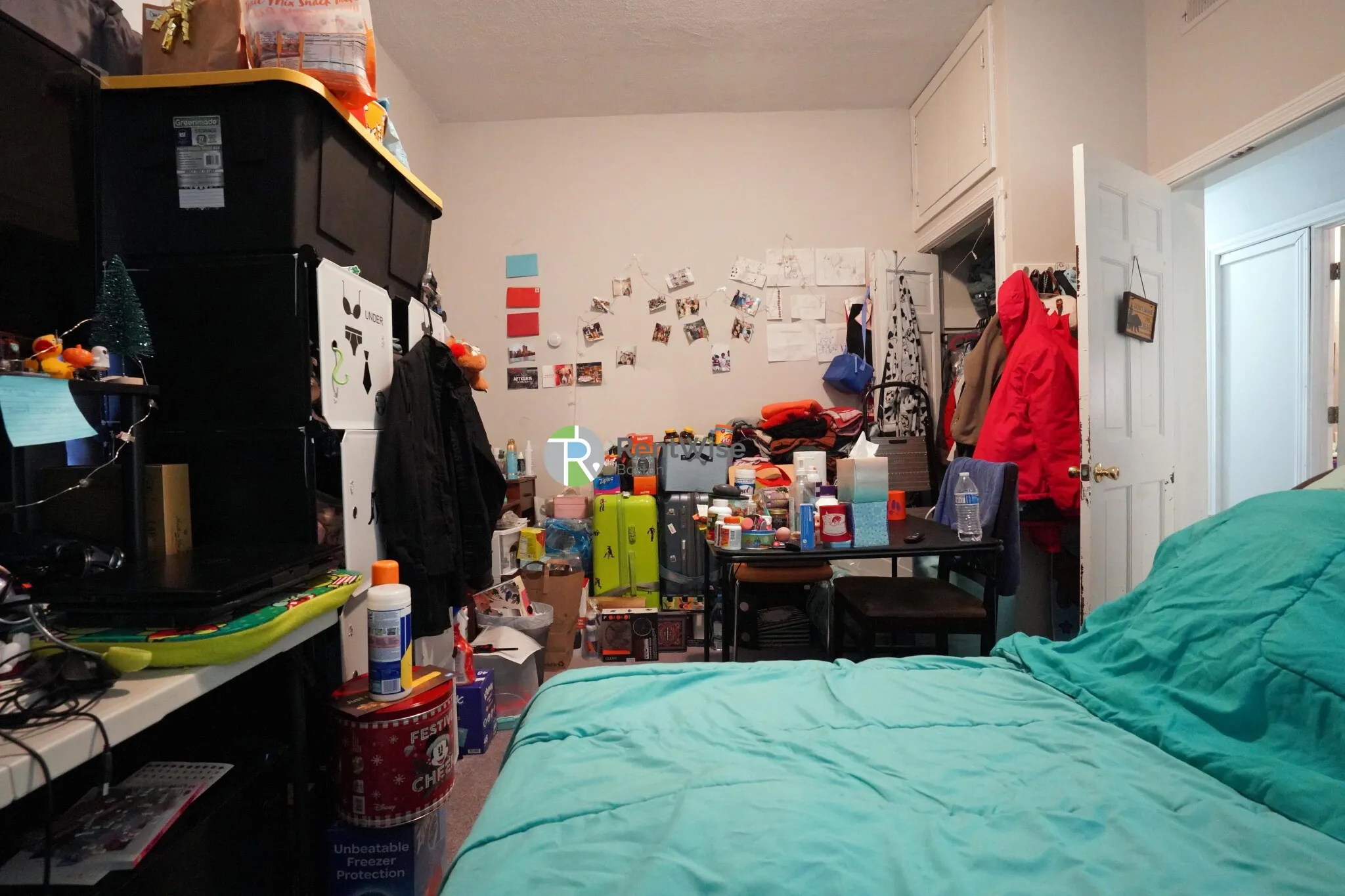 3 bed, 1.5 bath apartment for rent at 58 Leo M Birmingham Pkwa Unit 1, Allston — photo 14 of 17