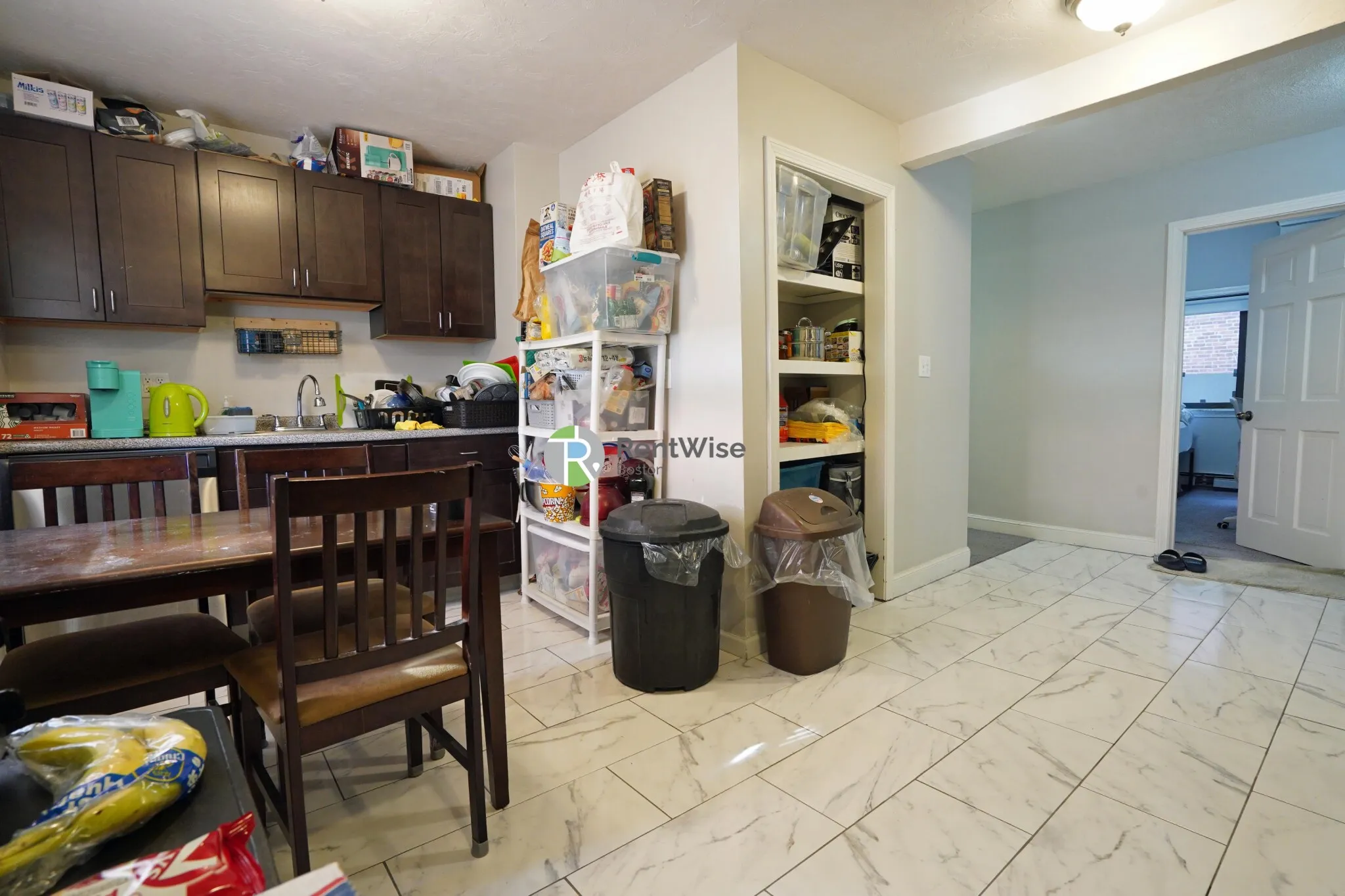 3 bed, 1.5 bath apartment for rent at 58 Leo M Birmingham Pkwa Unit 1, Allston — photo 8 of 17