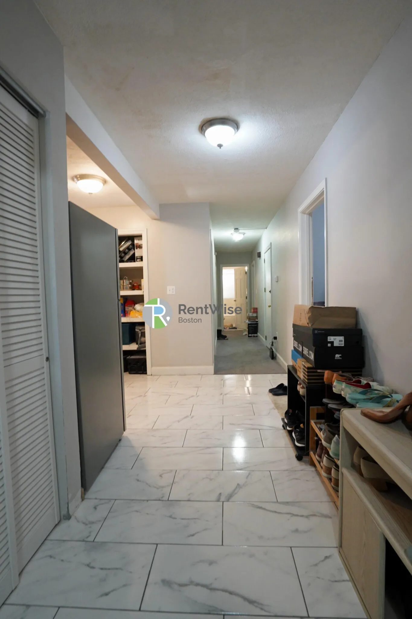 3 bed, 1.5 bath apartment for rent at 58 Leo M Birmingham Pkwa Unit 1, Allston — photo 10 of 17