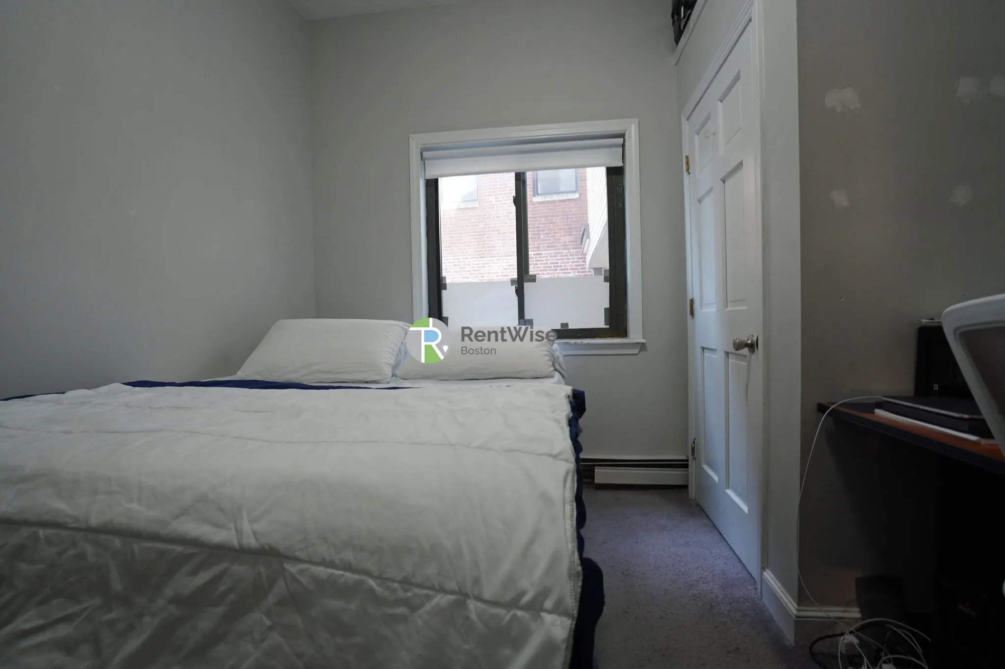 3 bed, 1.5 bath apartment for rent at 58 Leo M Birmingham Pkwa Unit 1, Allston — photo 16 of 17