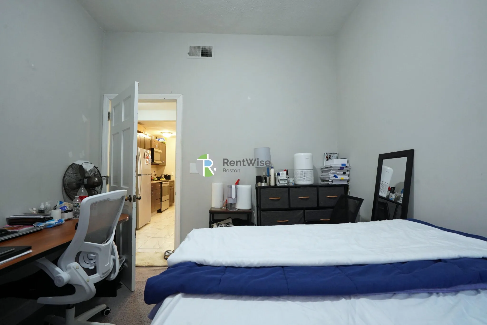 3 bed, 1.5 bath apartment for rent at 58 Leo M Birmingham Pkwa Unit 1, Allston — photo 17 of 17
