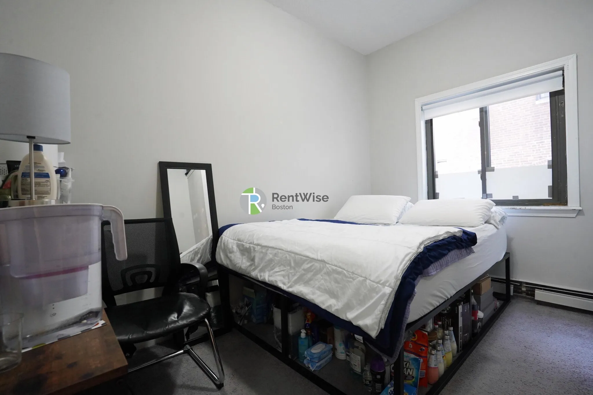 3 bed, 1.5 bath apartment for rent at 58 Leo M Birmingham Pkwa Unit 1, Allston — photo 15 of 17
