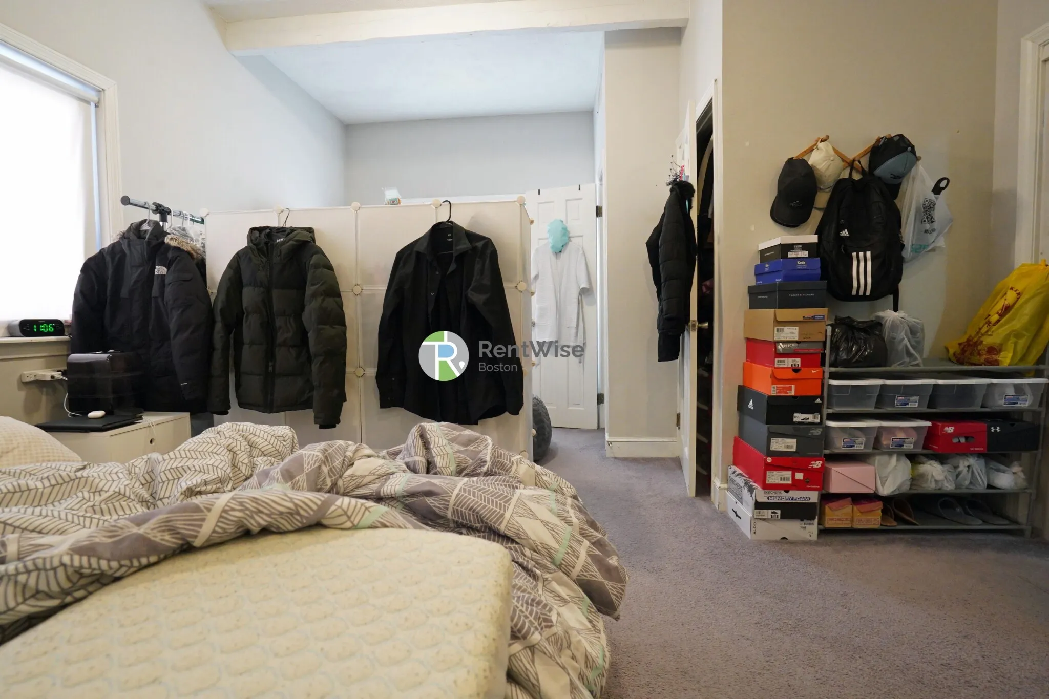 3 bed, 1.5 bath apartment for rent at 58 Leo M Birmingham Pkwa Unit 1, Allston — photo 3 of 17