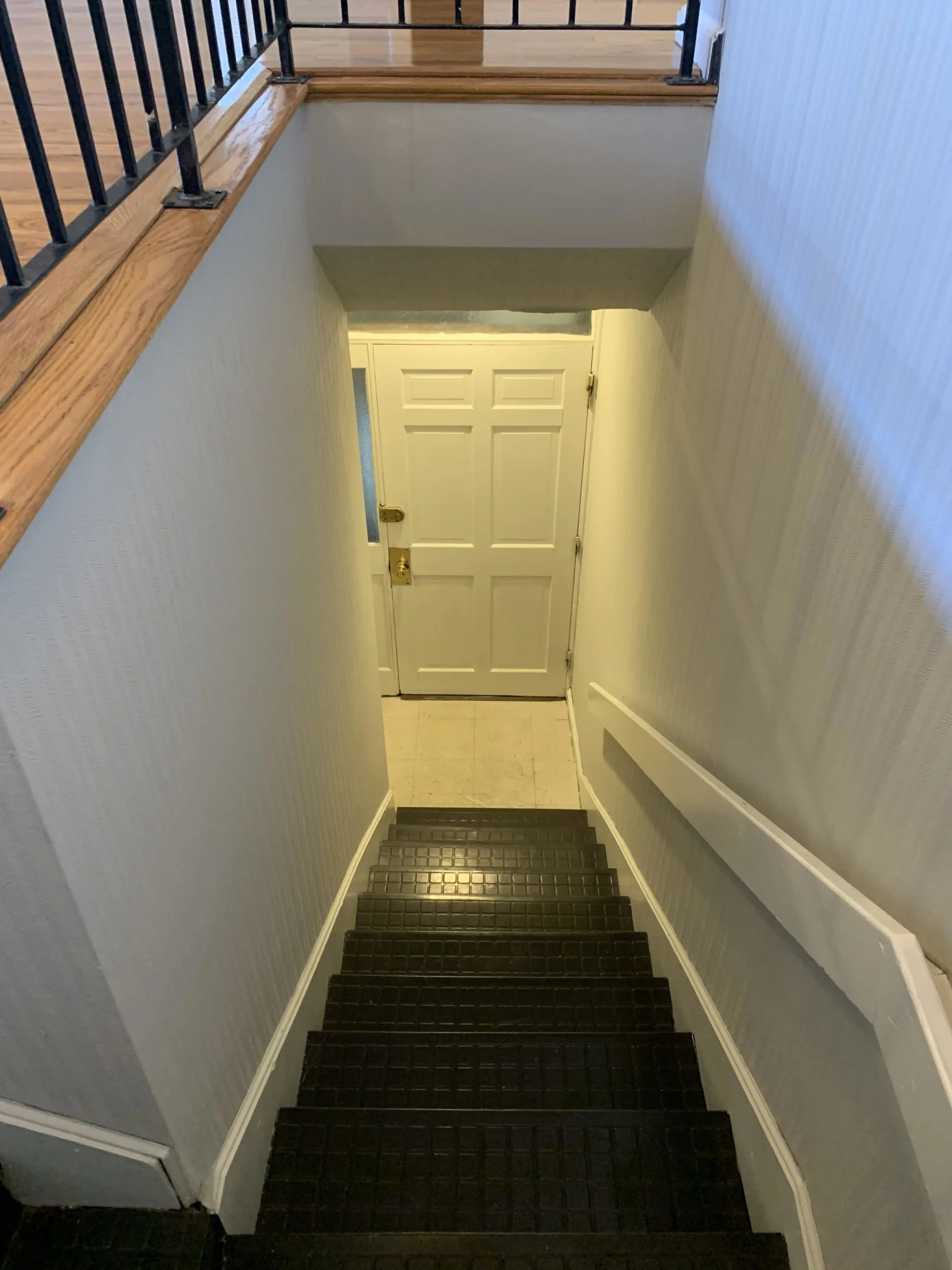 4 bed, 2 bath apartment for rent at 58 Leo M Birmingham Pkwa Unit 4, Allston — photo 18 of 20