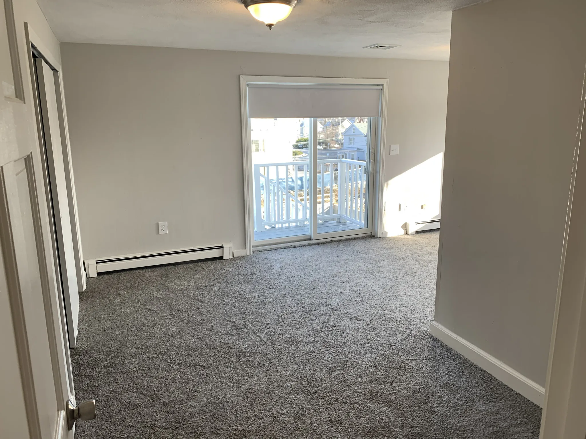 4 bed, 2 bath apartment for rent at 58 Leo M Birmingham Pkwa Unit 4, Allston — photo 5 of 20