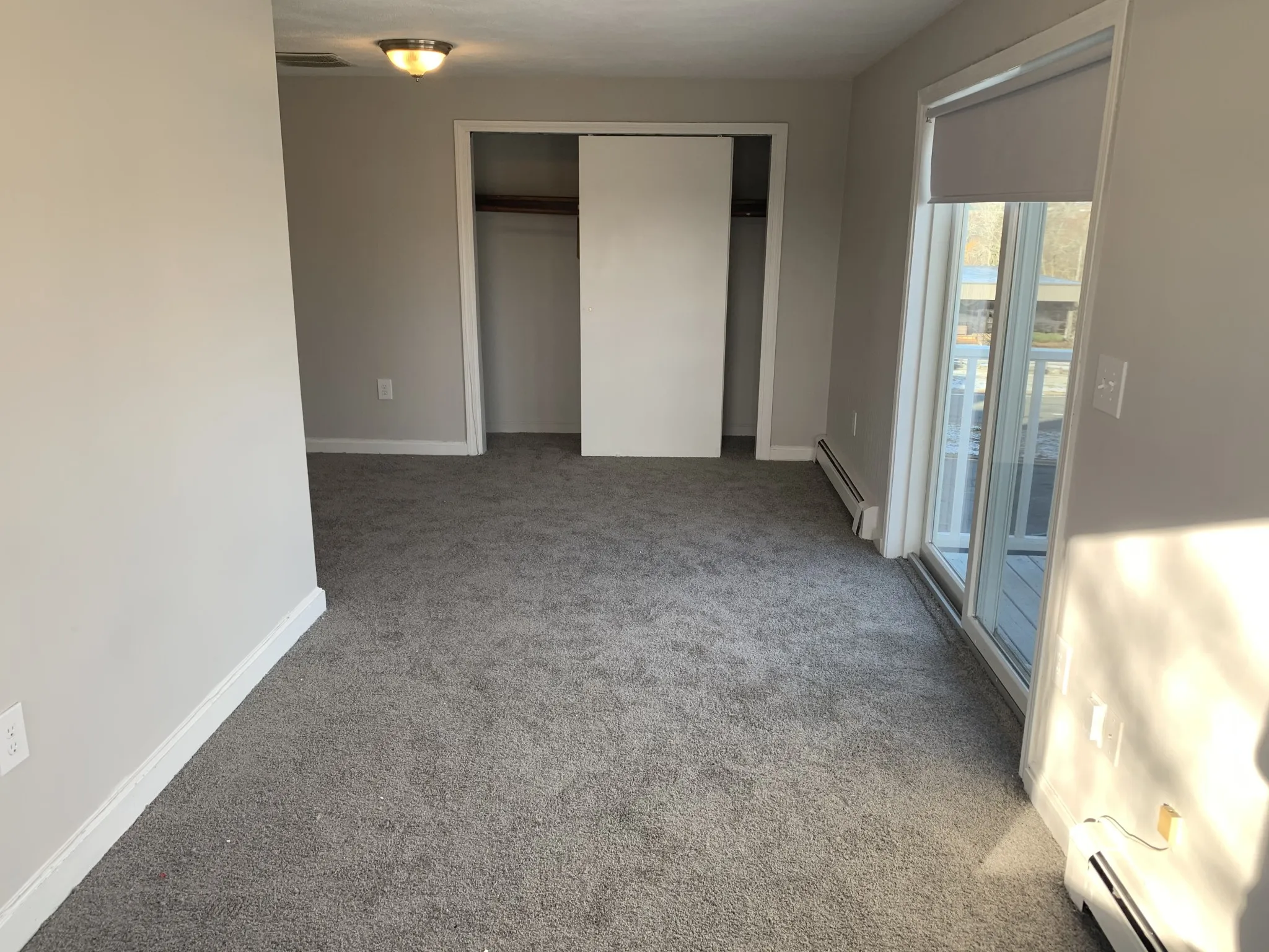 4 bed, 2 bath apartment for rent at 58 Leo M Birmingham Pkwa Unit 4, Allston — photo 7 of 20