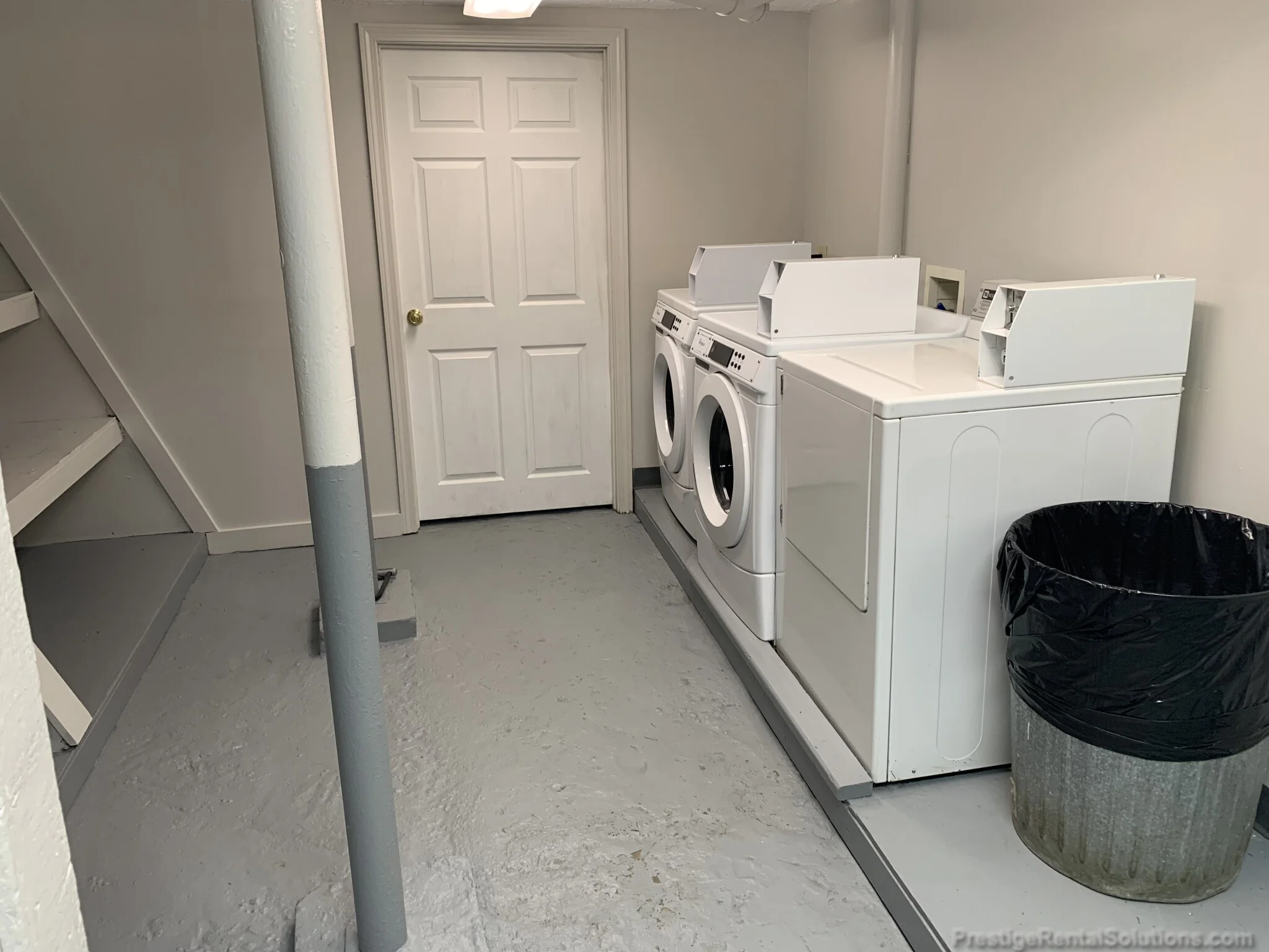 4 bed, 2 bath apartment for rent at 58 Leo M Birmingham Pkwa Unit 4, Allston — photo 19 of 20