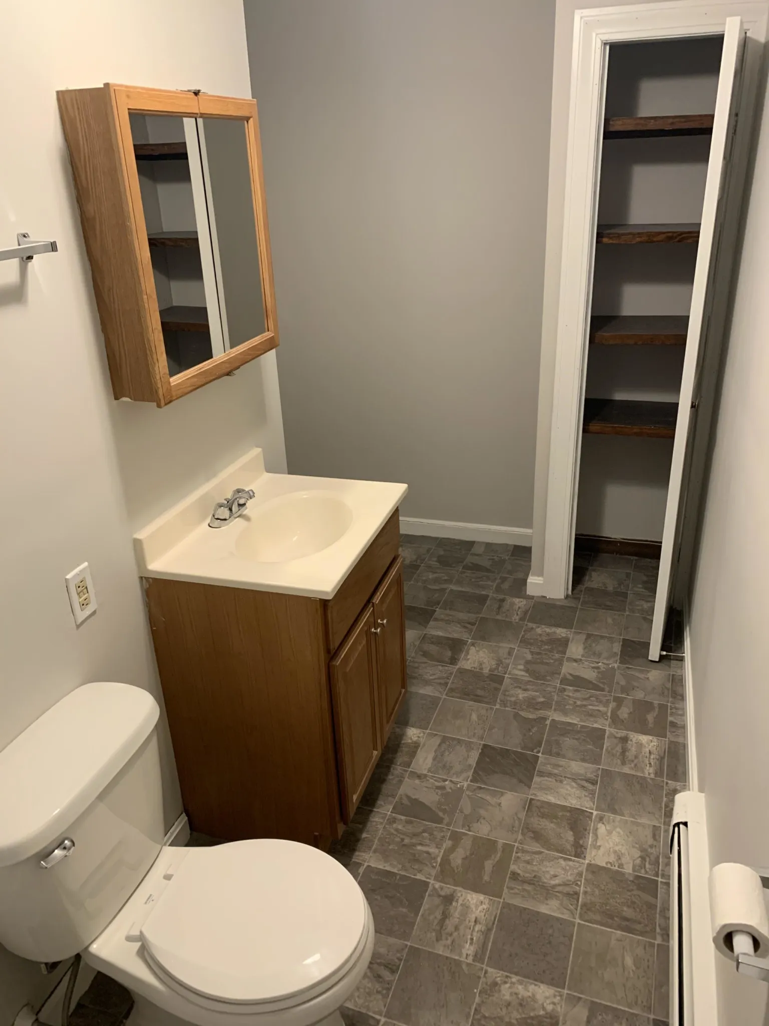 4 bed, 2 bath apartment for rent at 58 Leo M Birmingham Pkwa Unit 4, Allston — photo 14 of 20