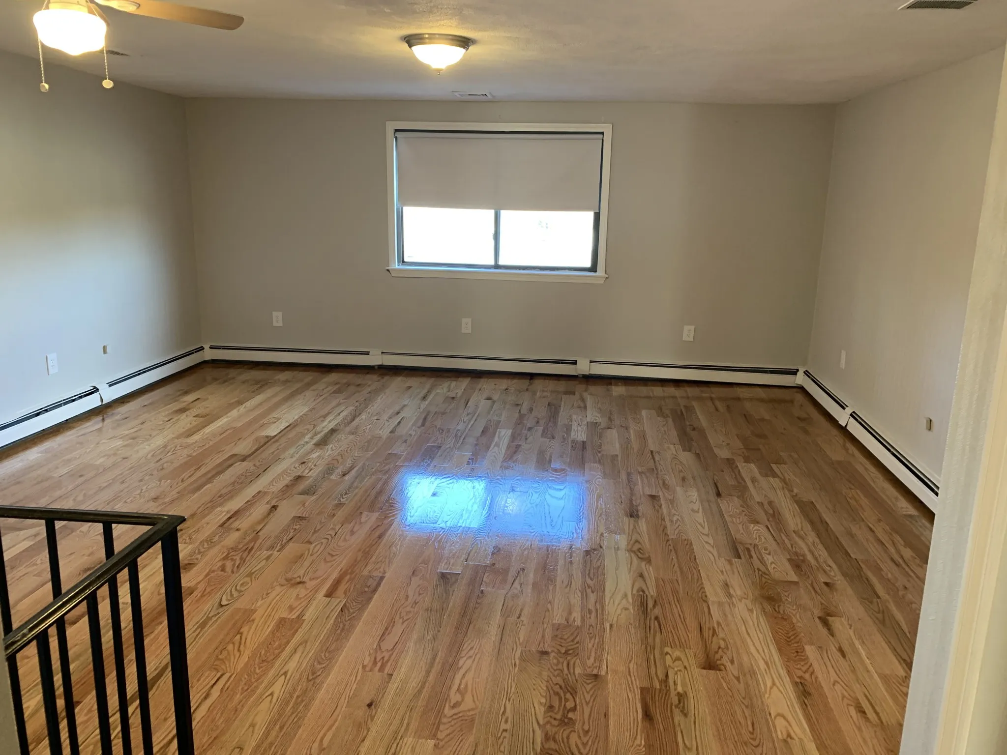 4 bed, 2 bath apartment for rent at 58 Leo M Birmingham Pkwa Unit 4, Allston