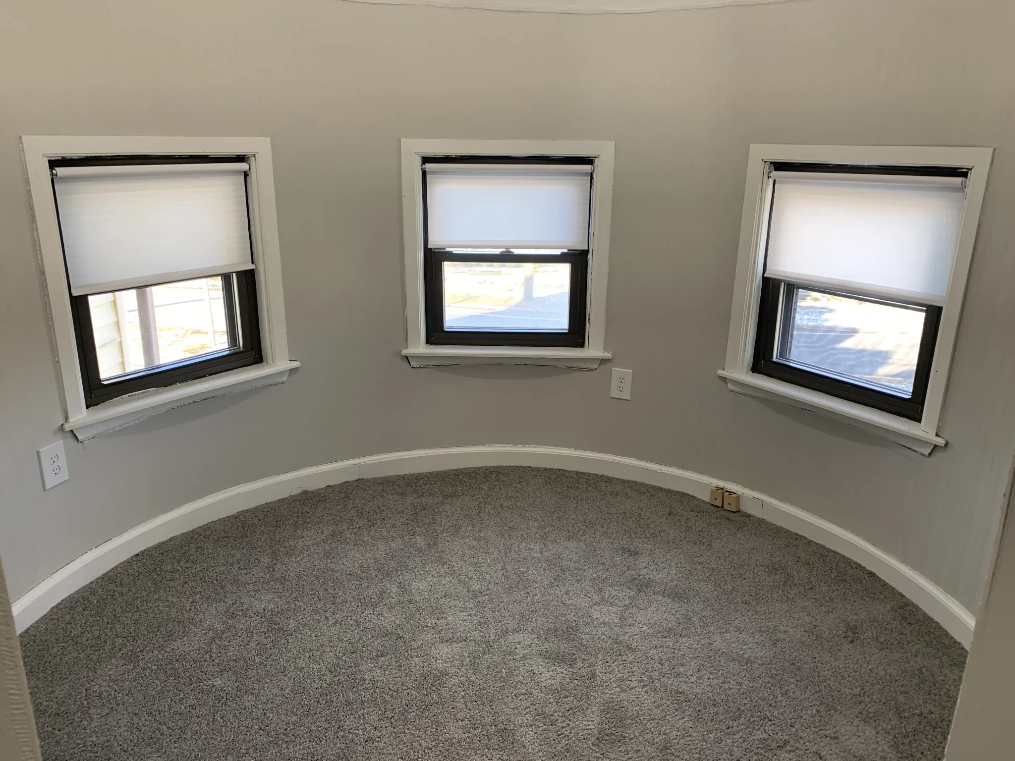 4 bed, 2 bath apartment for rent at 58 Leo M Birmingham Pkwa Unit 4, Allston — photo 17 of 20