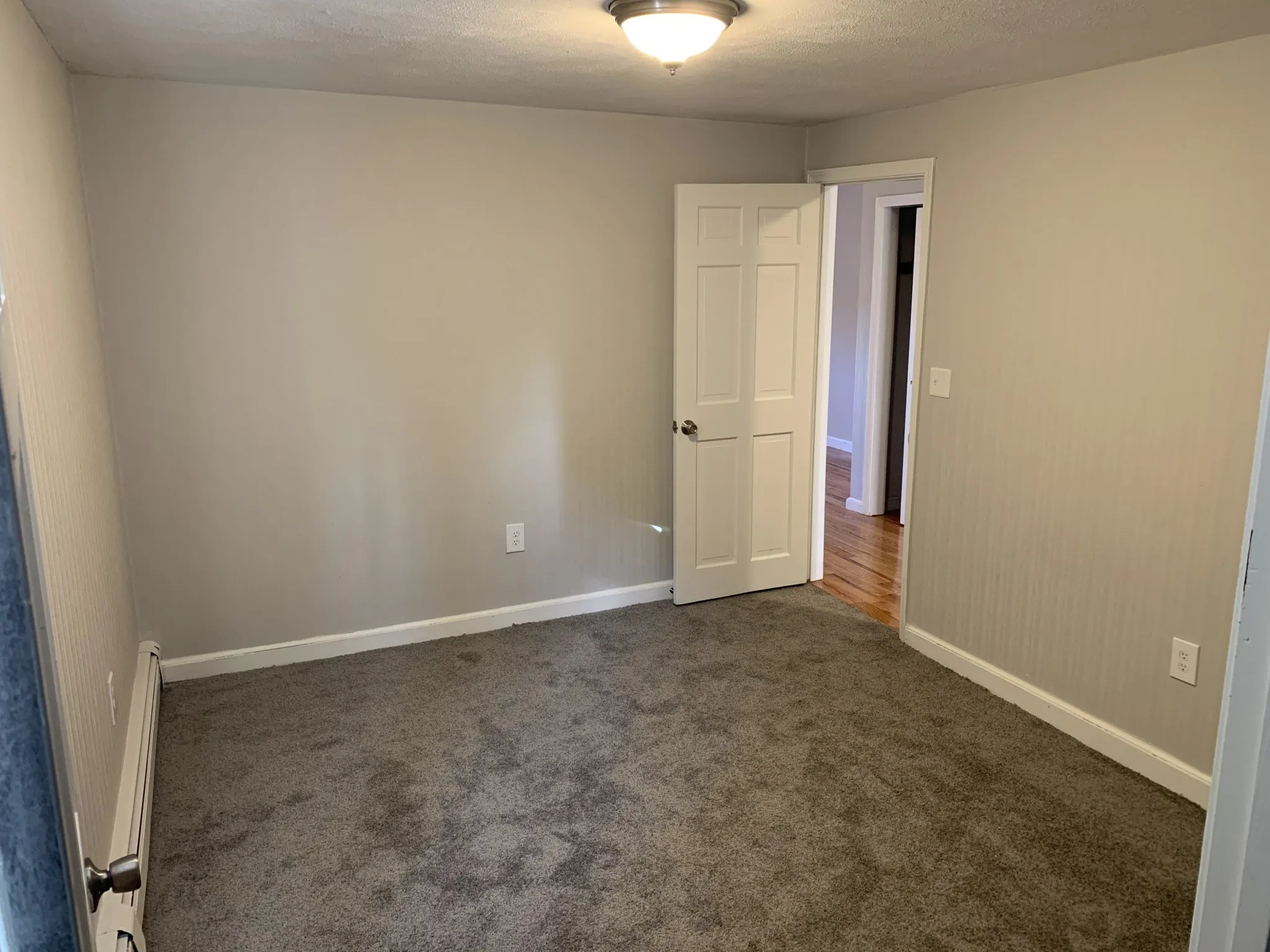 4 bed, 2 bath apartment for rent at 58 Leo M Birmingham Pkwa Unit 4, Allston — photo 11 of 20