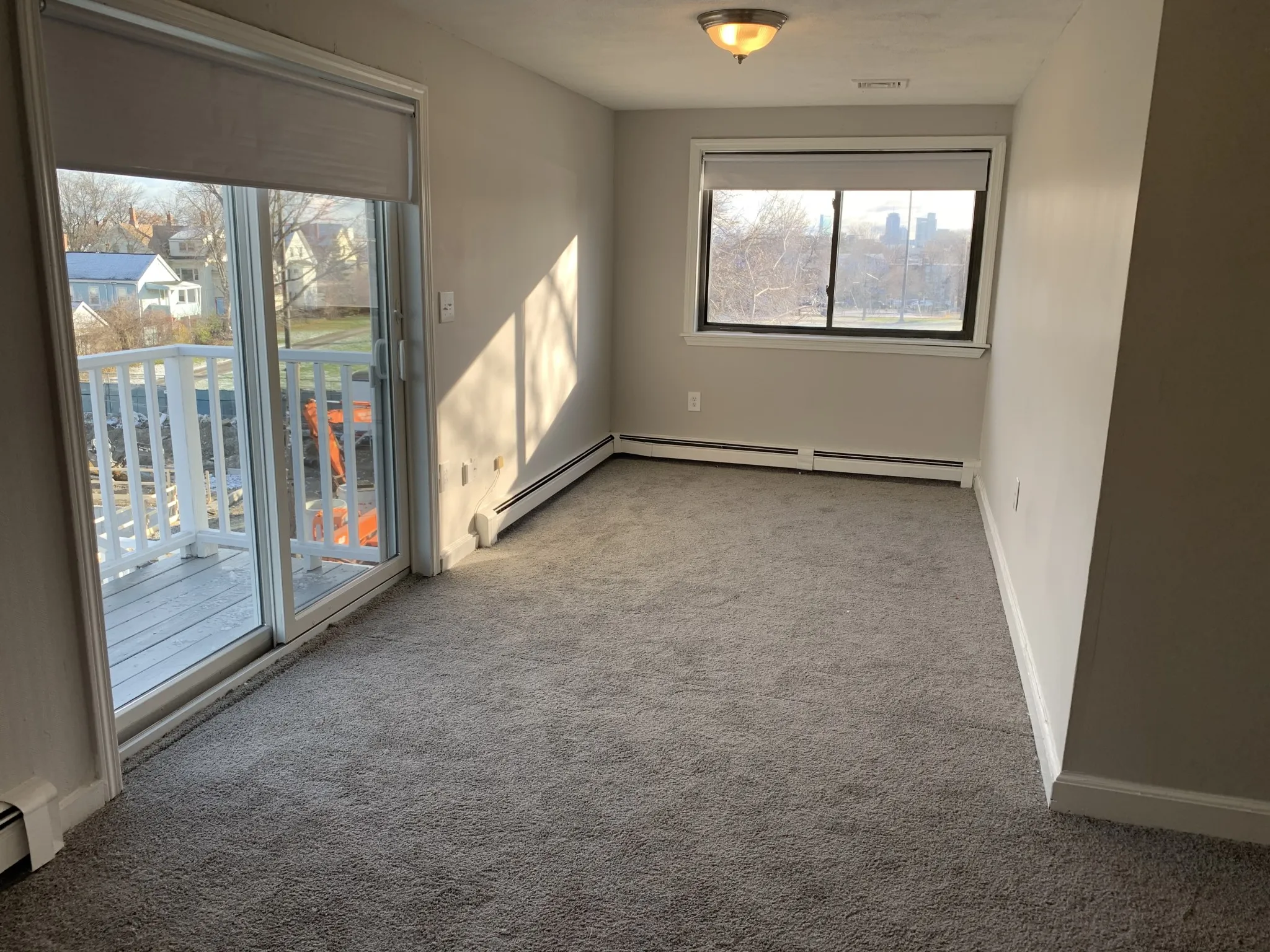4 bed, 2 bath apartment for rent at 58 Leo M Birmingham Pkwa Unit 4, Allston — photo 6 of 20