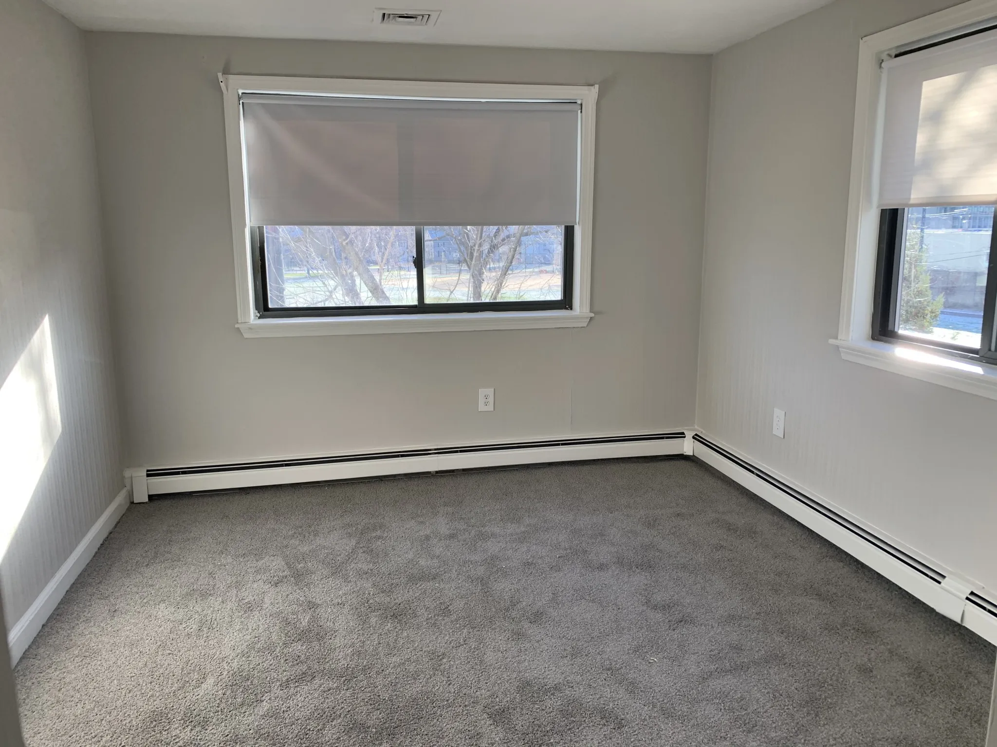 4 bed, 2 bath apartment for rent at 58 Leo M Birmingham Pkwa Unit 4, Allston — photo 9 of 20