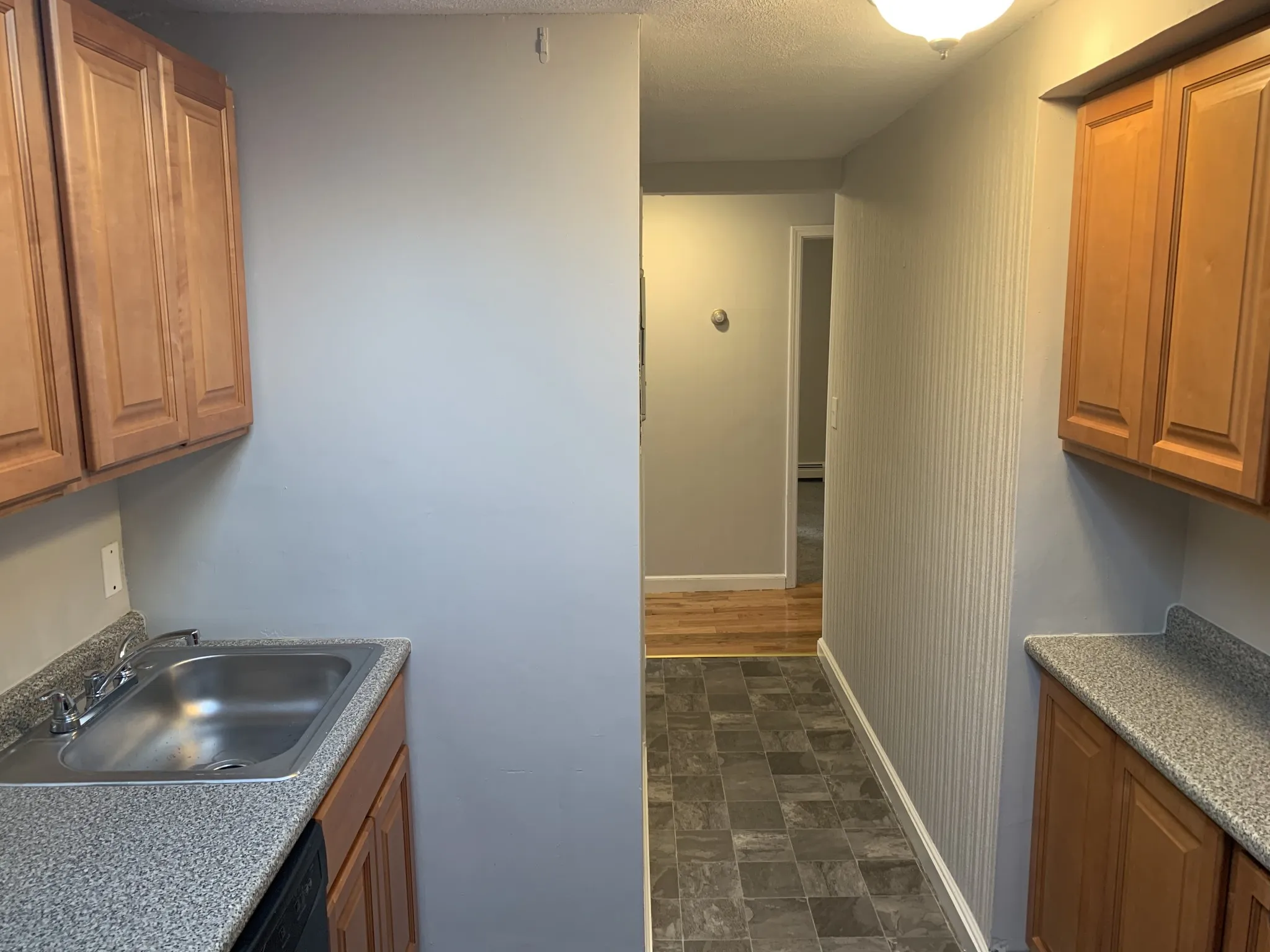 4 bed, 2 bath apartment for rent at 58 Leo M Birmingham Pkwa Unit 4, Allston — photo 4 of 20