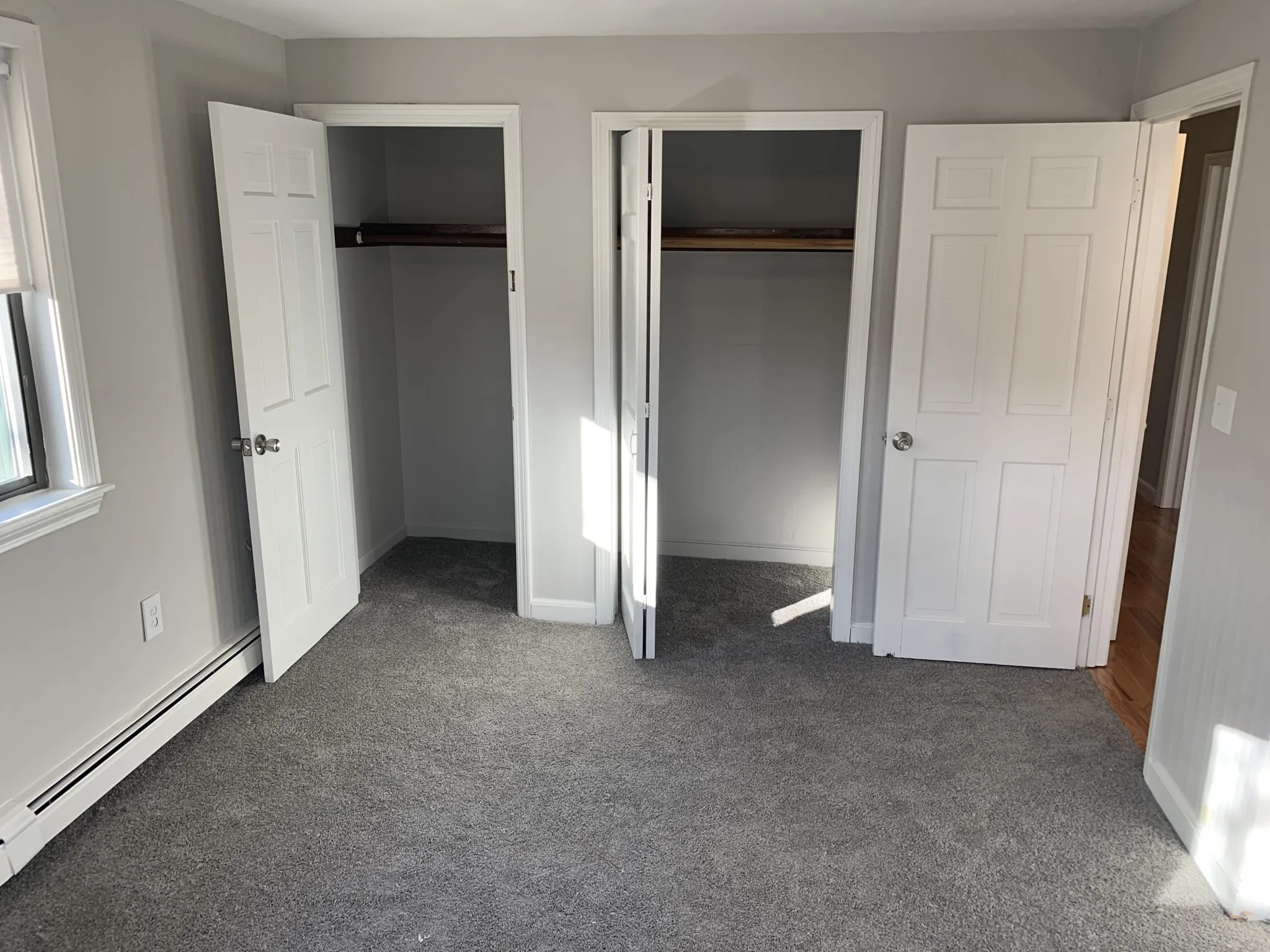 4 bed, 2 bath apartment for rent at 58 Leo M Birmingham Pkwa Unit 4, Allston — photo 10 of 20