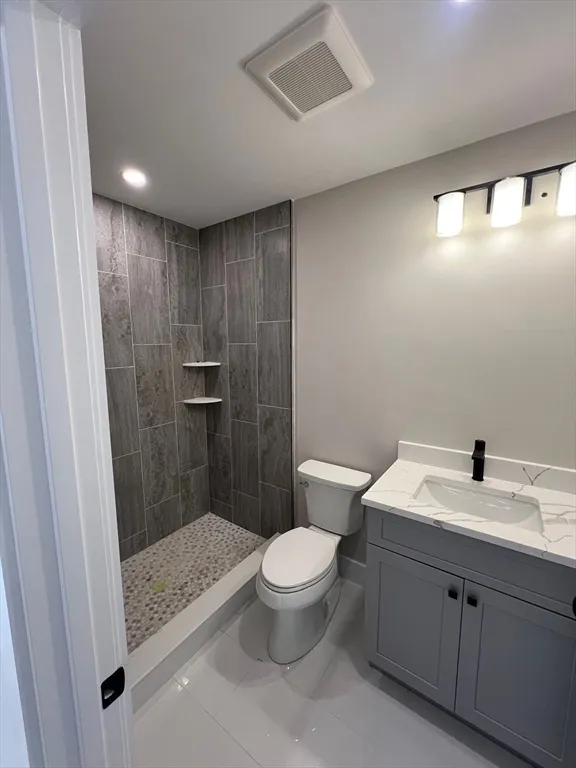 2 bed, 1 bath apartment for rent at 58 Lubec St Unit 8, East Boston — photo 6 of 8
